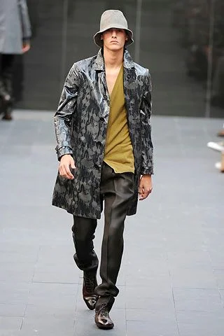Look 41